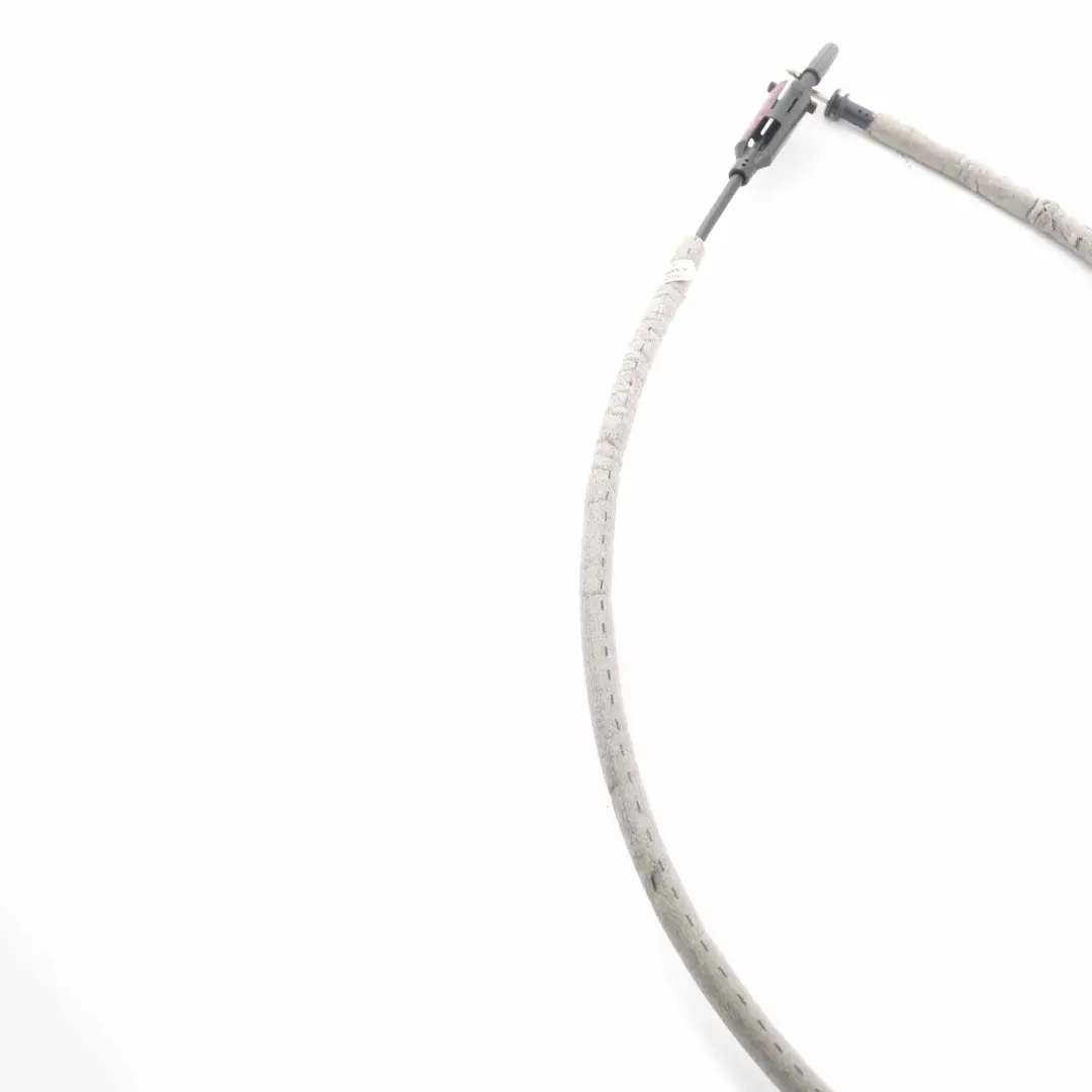 Cavo Bowden Cavo apriporta scorrevole per Mercedes Sprinter W910 con numero di parte A9107601700 Mercedes Sprinter W910 Cavo Bowden Cavo apriporta scorrevole - SKU A9107601700 - Numero di parte A9107601700