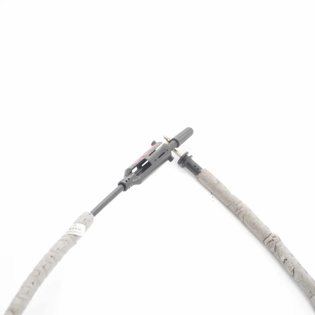 Cavo Bowden Cavo apriporta scorrevole per Mercedes Sprinter W910 con numero di parte A9107601700 Mercedes Sprinter W910 Cavo Bowden Cavo apriporta scorrevole - SKU A9107601700 - Numero di parte A9107601700