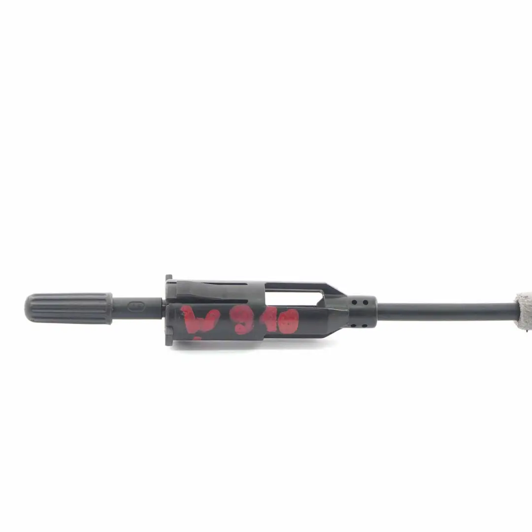 Cavo Bowden Cavo apriporta scorrevole per Mercedes Sprinter W910 con numero di parte A9107601700 Mercedes Sprinter W910 Cavo Bowden Cavo apriporta scorrevole - SKU A9107601700 - Numero di parte A9107601700