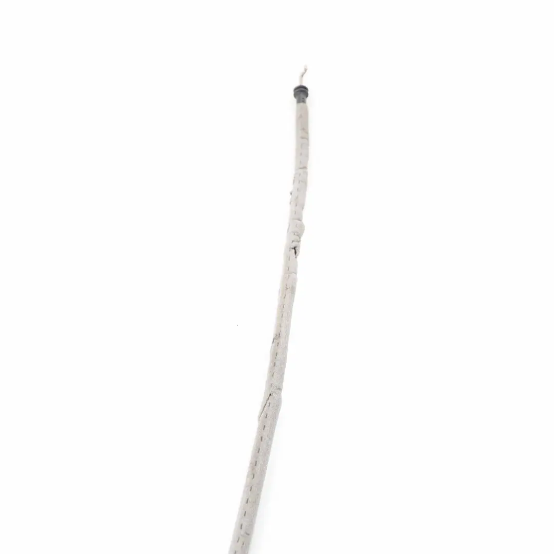 Câble Bowden d'ouverture de porte coulissante pour Mercedes Sprinter W910 à propos du numéro de pièce A9107601700 Mercedes Sprinter W910 Câble Bowden d'ouverture de porte coulissante - SKU A9107601700 - Numéro de pièce A9107601700