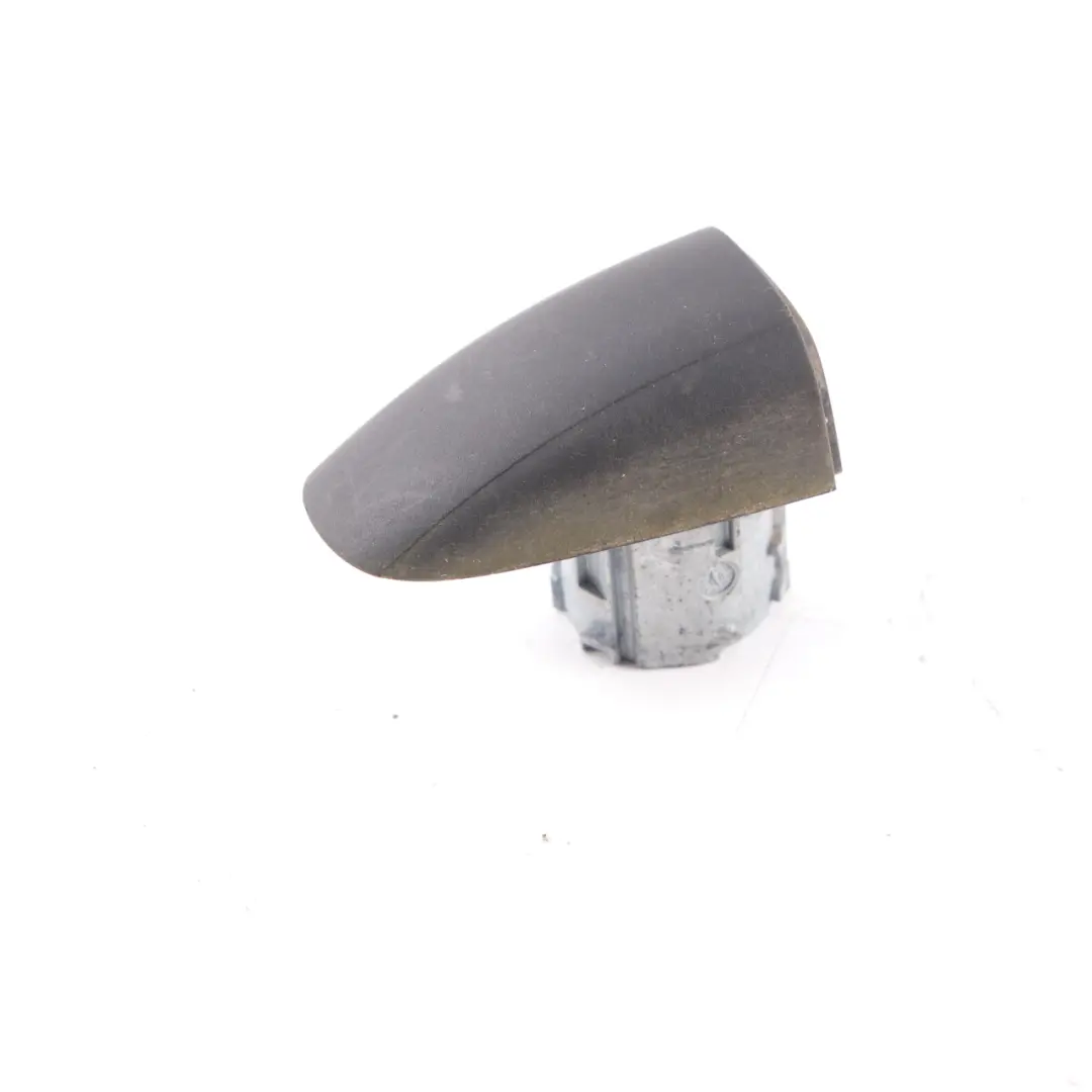 Mercedes Sprinter W910 Rear Left Right N/O/S Sliding Door Exterior Handle - SKU A9107603900-1 - Part number A9107603900