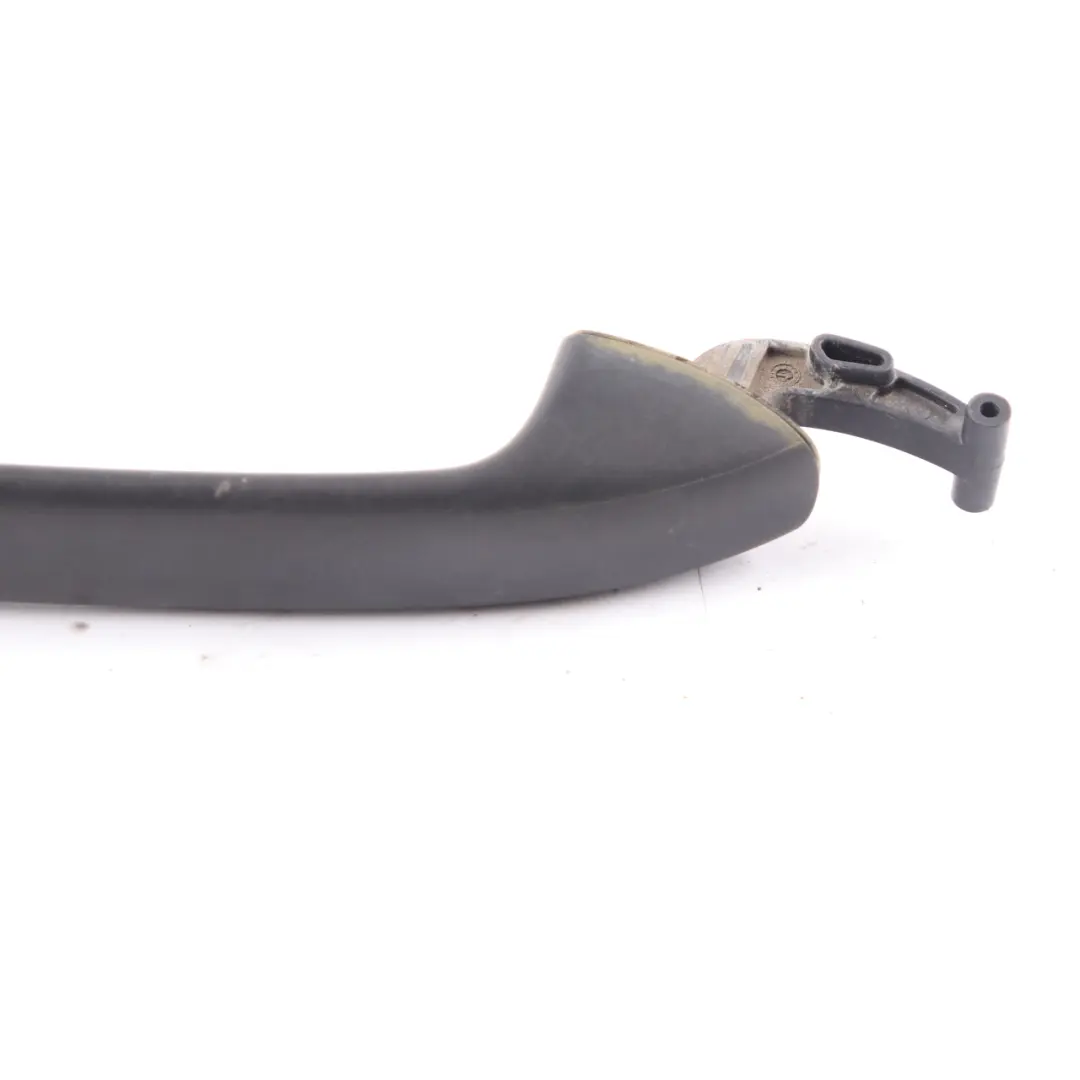 Mercedes Sprinter W910 Rear Left Right N/O/S Sliding Door Exterior Handle - SKU A9107603900-1 - Part number A9107603900