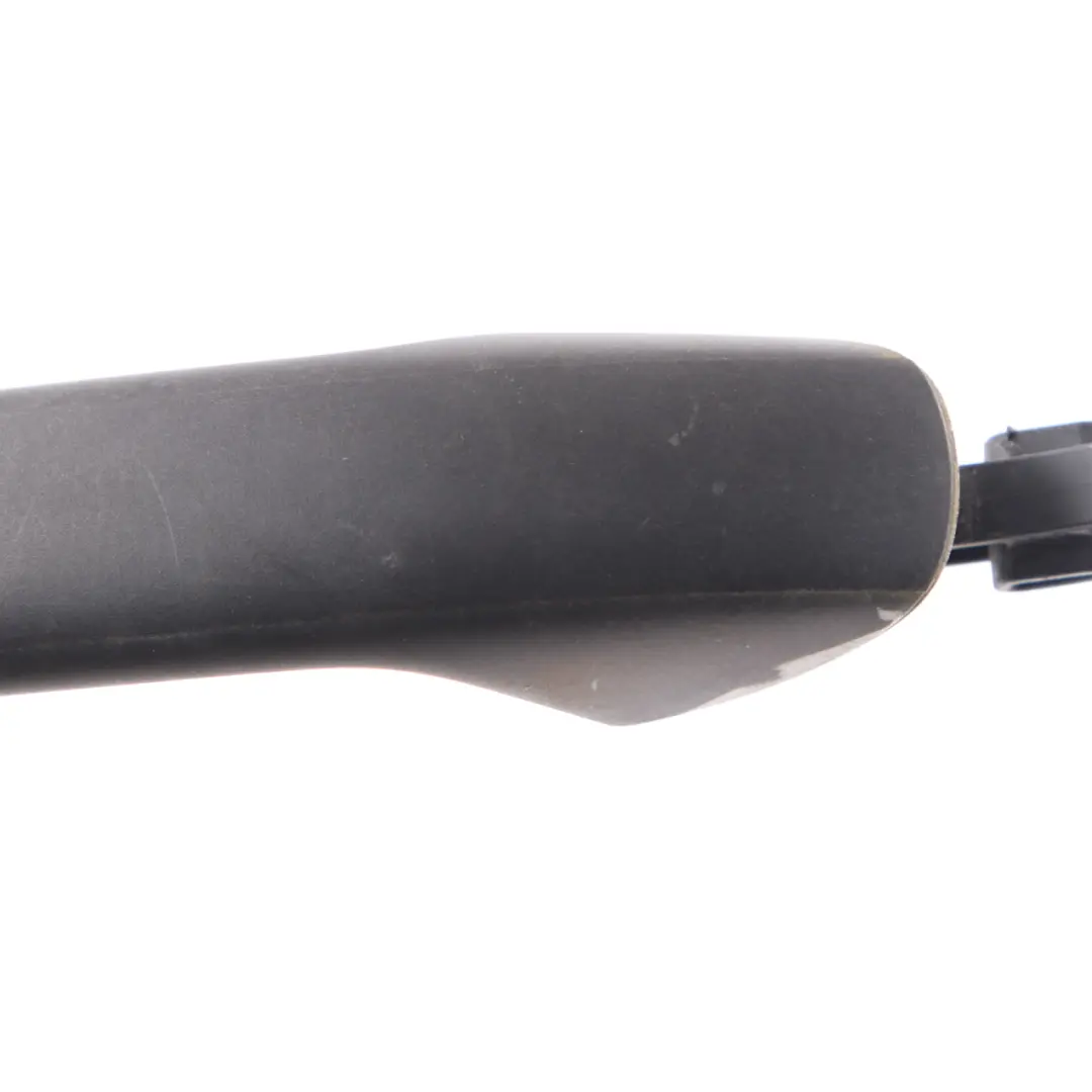 Mercedes Sprinter W910 Rear Left Right N/O/S Sliding Door Exterior Handle - SKU A9107603900-1 - Part number A9107603900