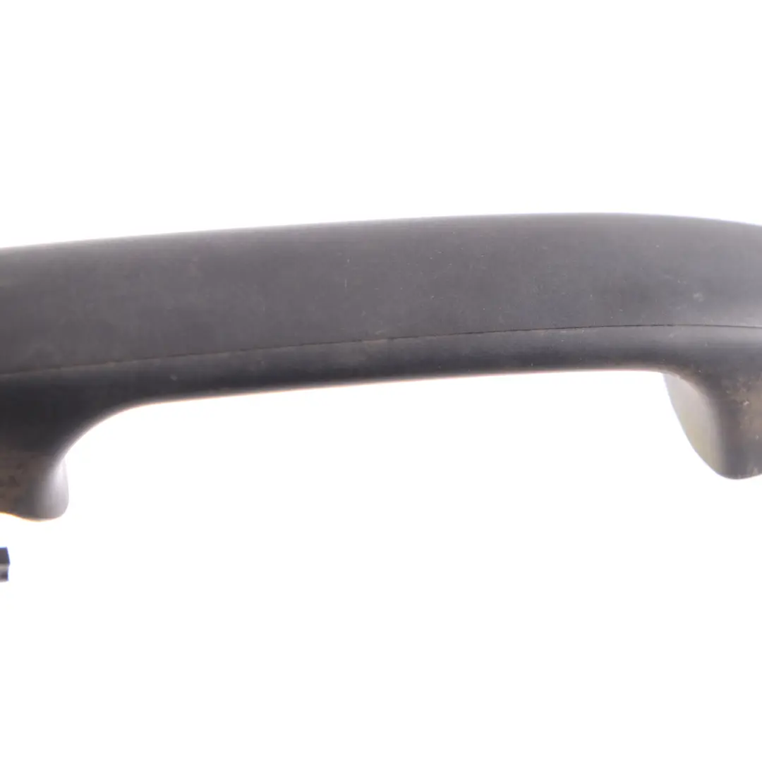 Mercedes Sprinter W910 Rear Left Right N/O/S Sliding Door Exterior Handle - SKU A9107603900-1 - Part number A9107603900