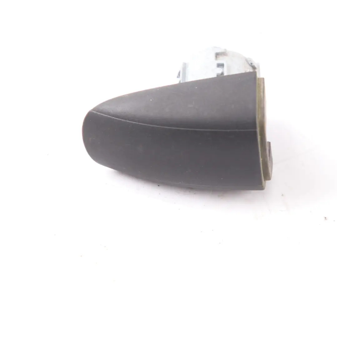 Left Right N/O/S Sliding Door Exterior Handle to Mercedes Sprinter W910 Rear with Part number A9107603900 Mercedes Sprinter W910 Rear Left Right N/O/S Sliding Door Exterior Handle - SKU A9107603900-1 - Part number A9107603900