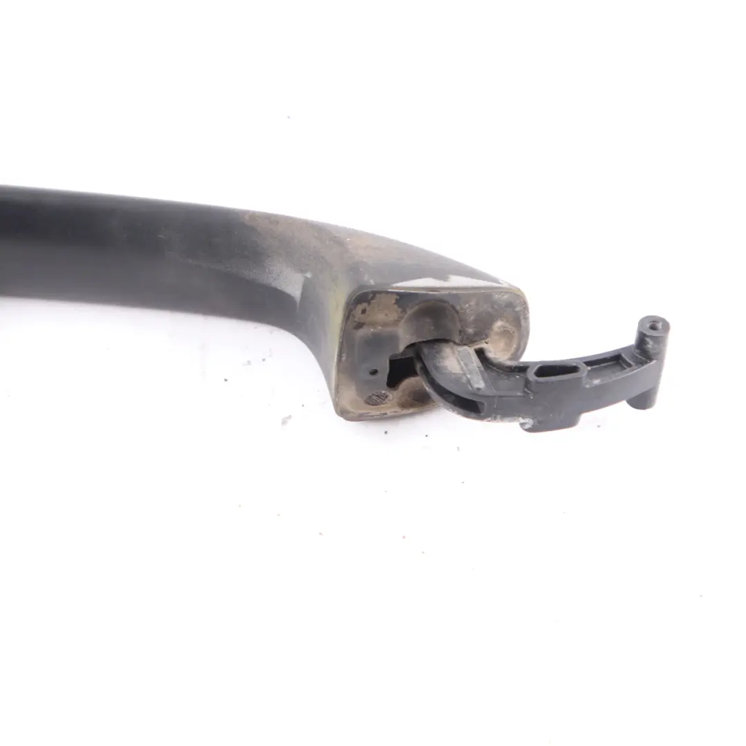 Mercedes Sprinter W910 Rear Left Right N/O/S Sliding Door Exterior Handle - SKU A9107603900-1 - Part number A9107603900