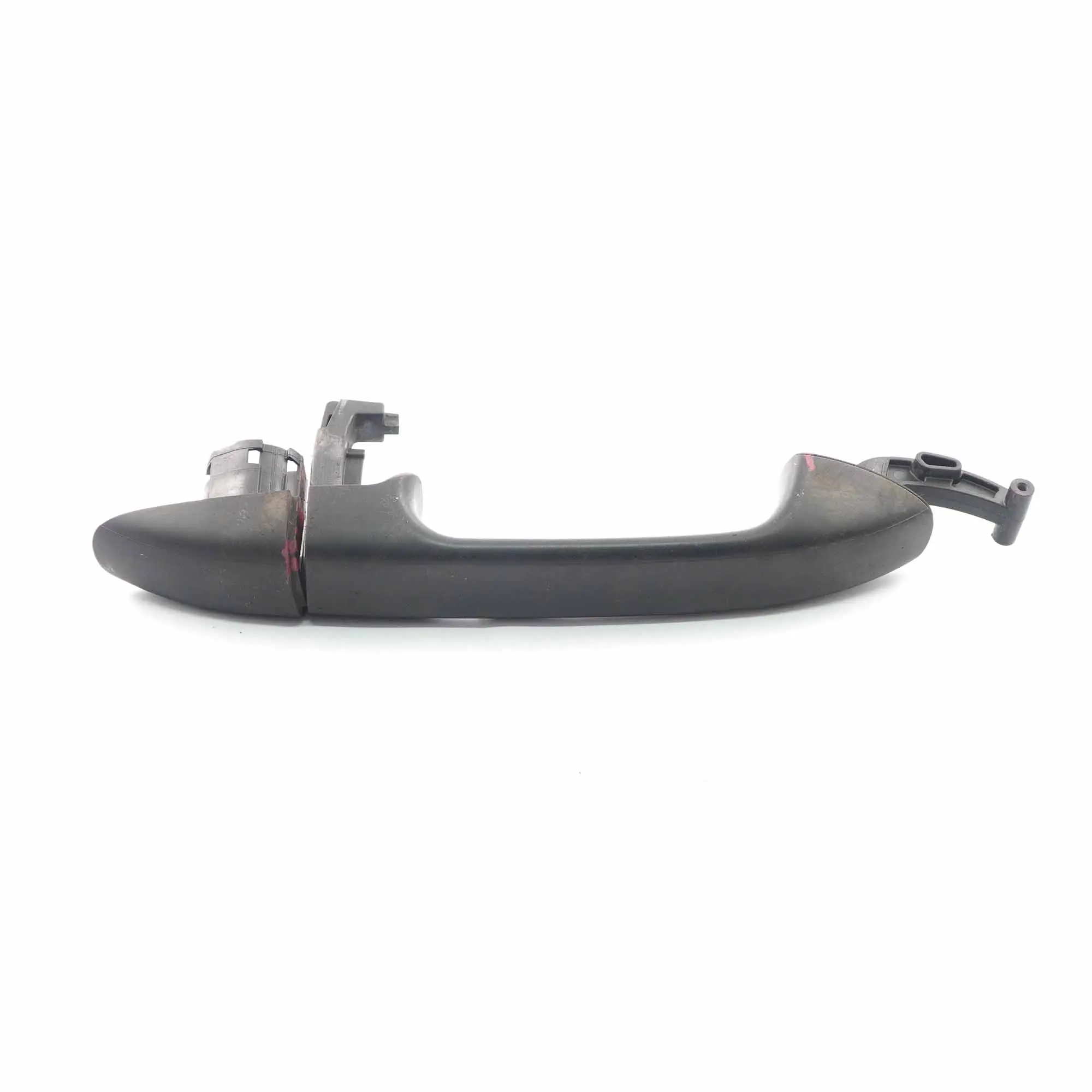 Mercedes Sprinter W910 Rear Left Right N/O/S Sliding Door Exterior Handle