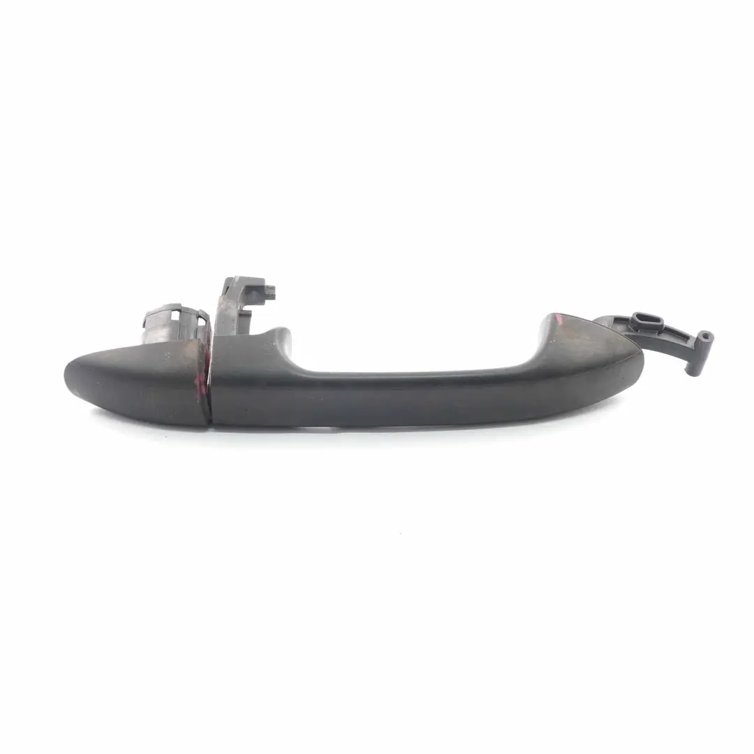 Mercedes Sprinter W910 Trasera Izquierda Derecha Puerta Corredera Manija - SKU A9107603900 - Número de pieza A9107603900