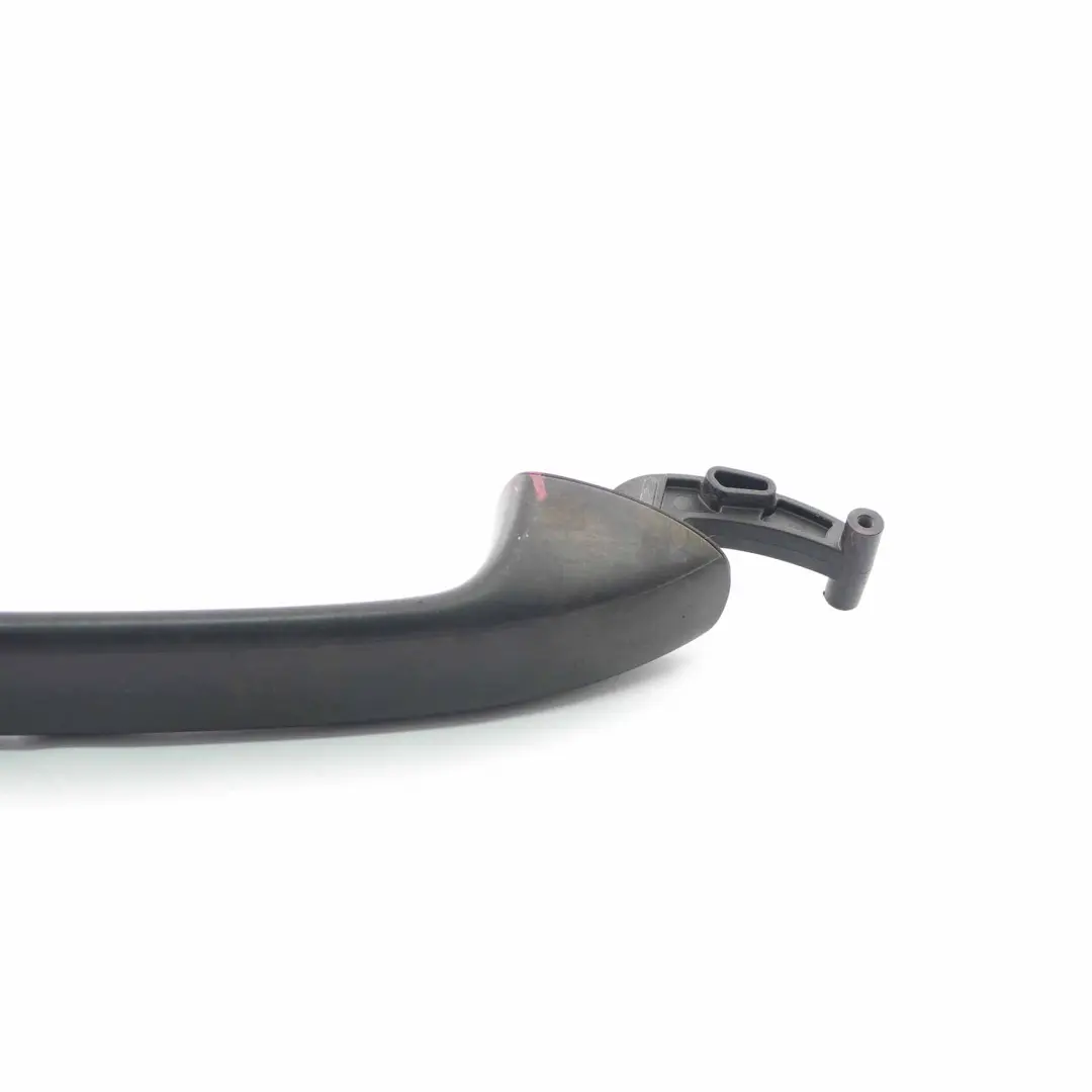 Mercedes Sprinter W910 Trasera Izquierda Derecha Puerta Corredera Manija - SKU A9107603900 - Número de pieza A9107603900