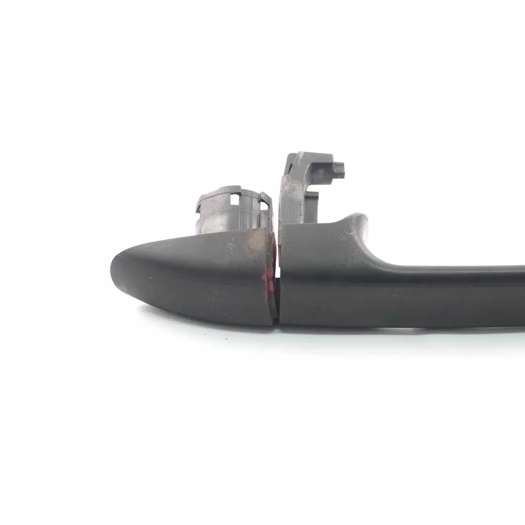 Hinten Links Rechts Schiebetür Außengriff für Mercedes Sprinter W910 mit Teilenummer A9107603900 Mercedes Sprinter W910 Hinten Links Rechts Schiebetür Außengriff - SKU A9107603900 - Teilenummer A9107603900