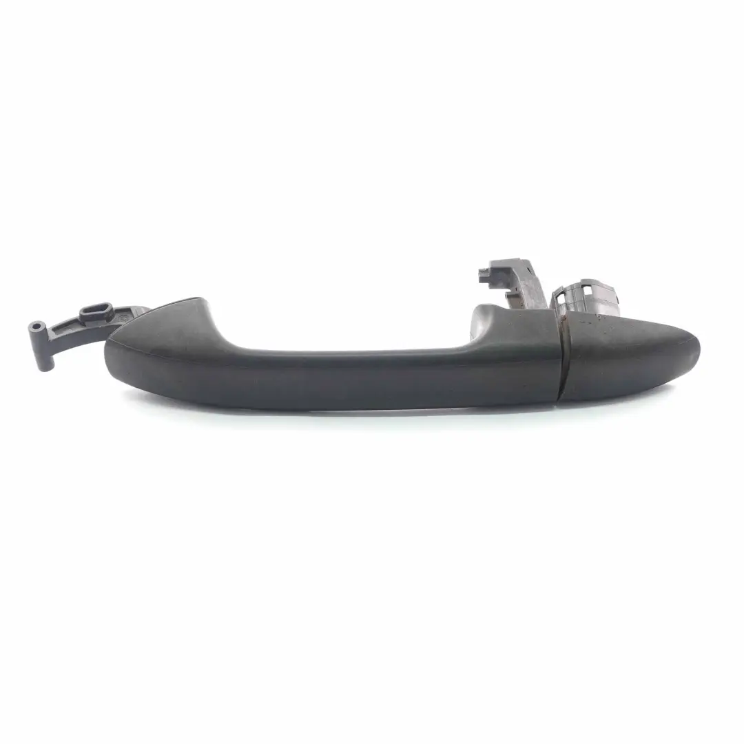 Mercedes Sprinter W910 Trasera Izquierda Derecha Puerta Corredera Manija - SKU A9107603900 - Número de pieza A9107603900
