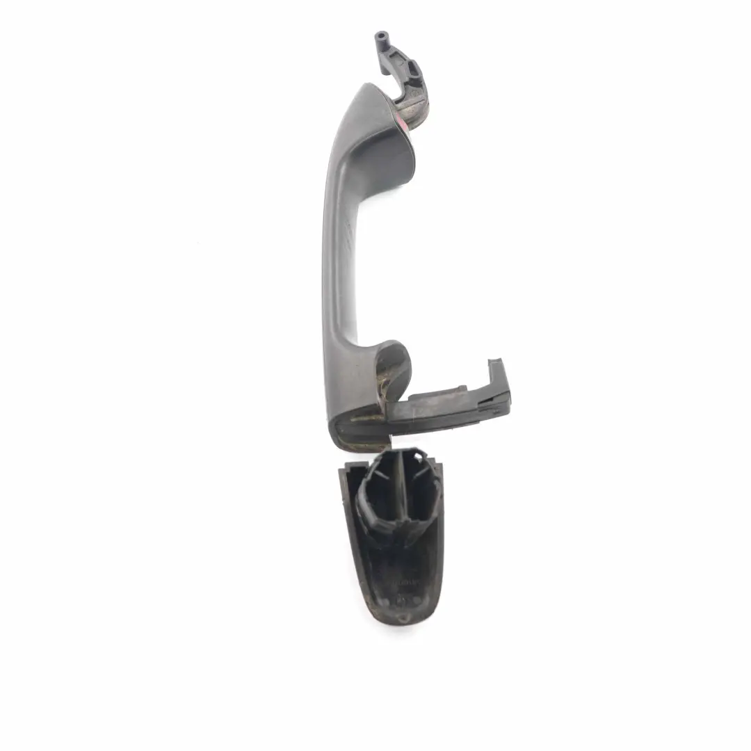 Mercedes Sprinter W910 Hinten Links Rechts Schiebetür Außengriff - SKU A9107603900 - Teilenummer A9107603900