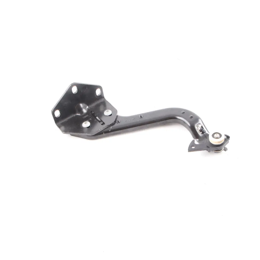 Mercedes Sprinter W910 Roller Guide Sliding Door - SKU A9107604900 - Part number A9107604900