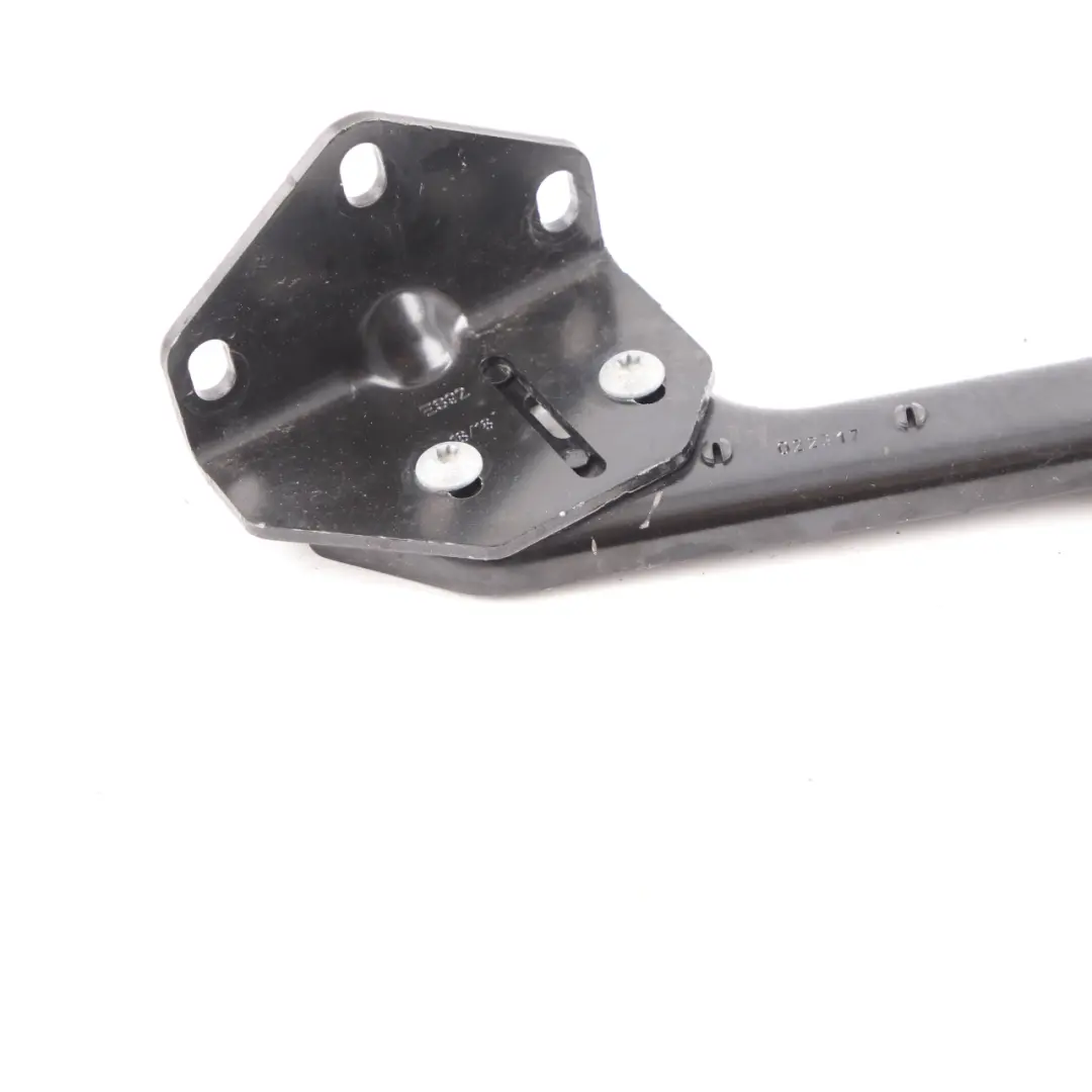 Roller Guide Sliding Door to Mercedes Sprinter W910 with Part number A9107604900 Mercedes Sprinter W910 Roller Guide Sliding Door - SKU A9107604900 - Part number A9107604900