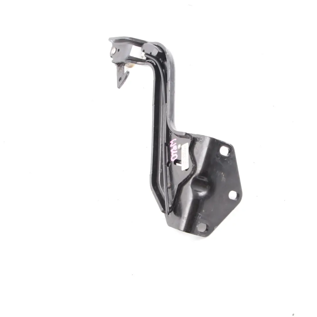 Roller Guide Sliding Door to Mercedes Sprinter W910 with Part number A9107604900 Mercedes Sprinter W910 Roller Guide Sliding Door - SKU A9107604900 - Part number A9107604900