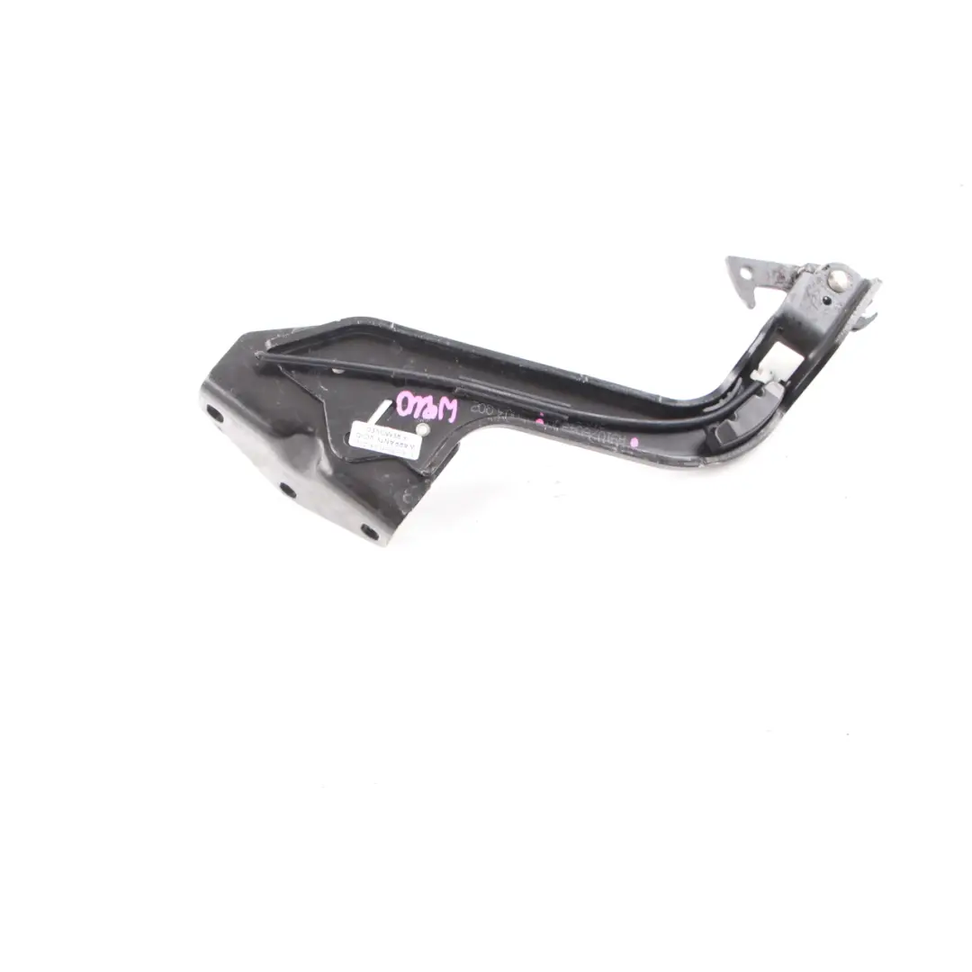 Roller Guide Sliding Door to Mercedes Sprinter W910 with Part number A9107604900 Mercedes Sprinter W910 Roller Guide Sliding Door - SKU A9107604900 - Part number A9107604900