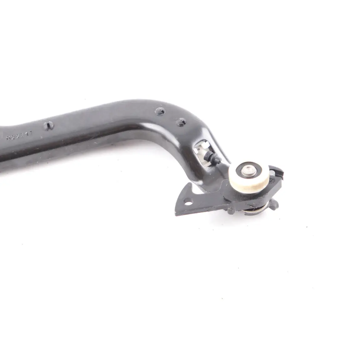 Roller Guide Sliding Door to Mercedes Sprinter W910 with Part number A9107604900 Mercedes Sprinter W910 Roller Guide Sliding Door - SKU A9107604900 - Part number A9107604900