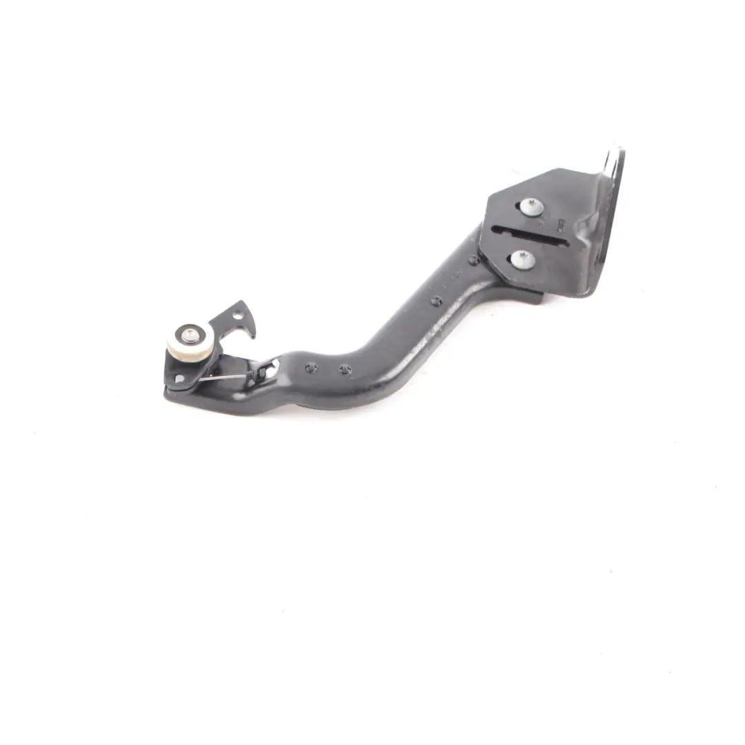 Roller Guide Sliding Door to Mercedes Sprinter W910 with Part number A9107604900 Mercedes Sprinter W910 Roller Guide Sliding Door - SKU A9107604900 - Part number A9107604900