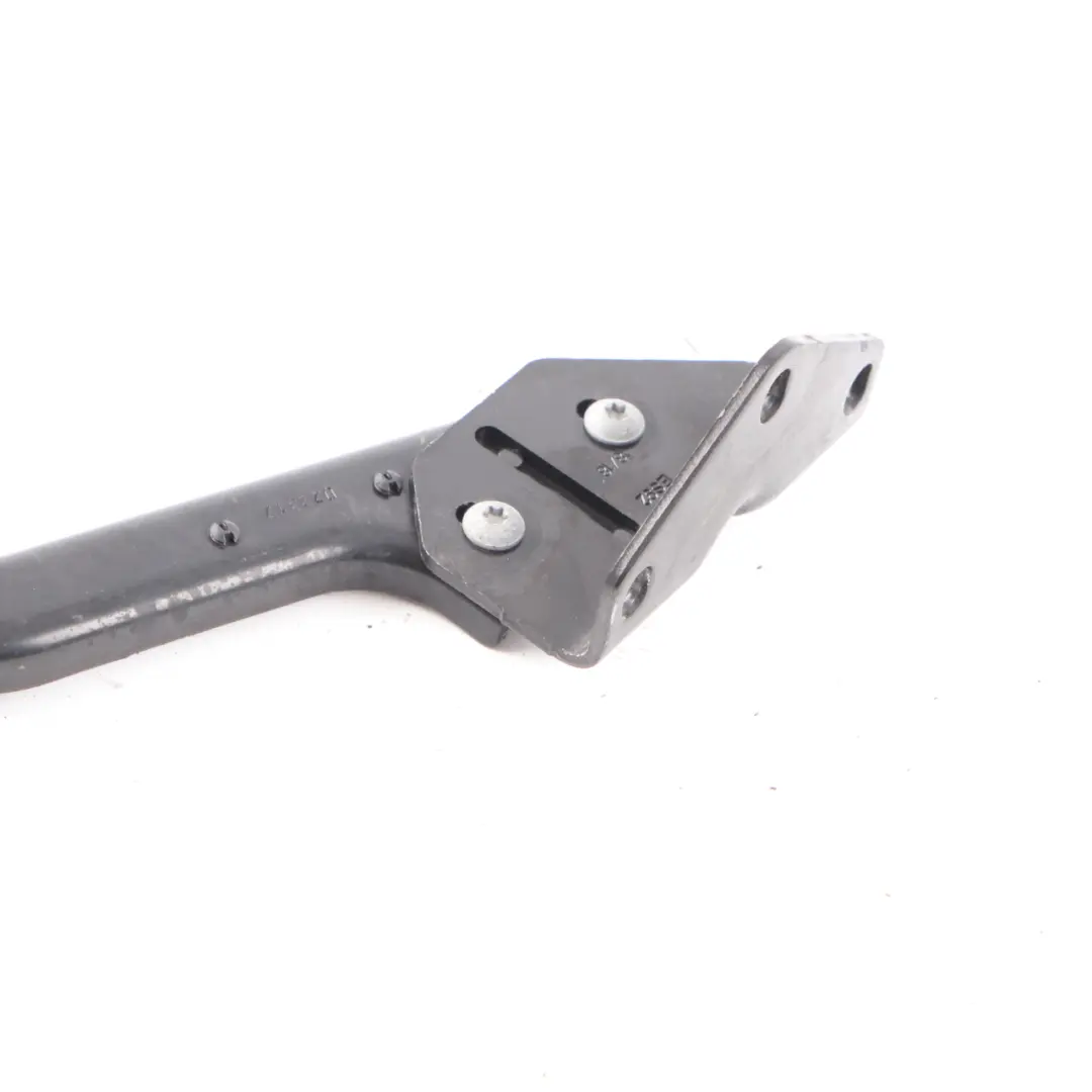 Roller Guide Sliding Door to Mercedes Sprinter W910 with Part number A9107604900 Mercedes Sprinter W910 Roller Guide Sliding Door - SKU A9107604900 - Part number A9107604900