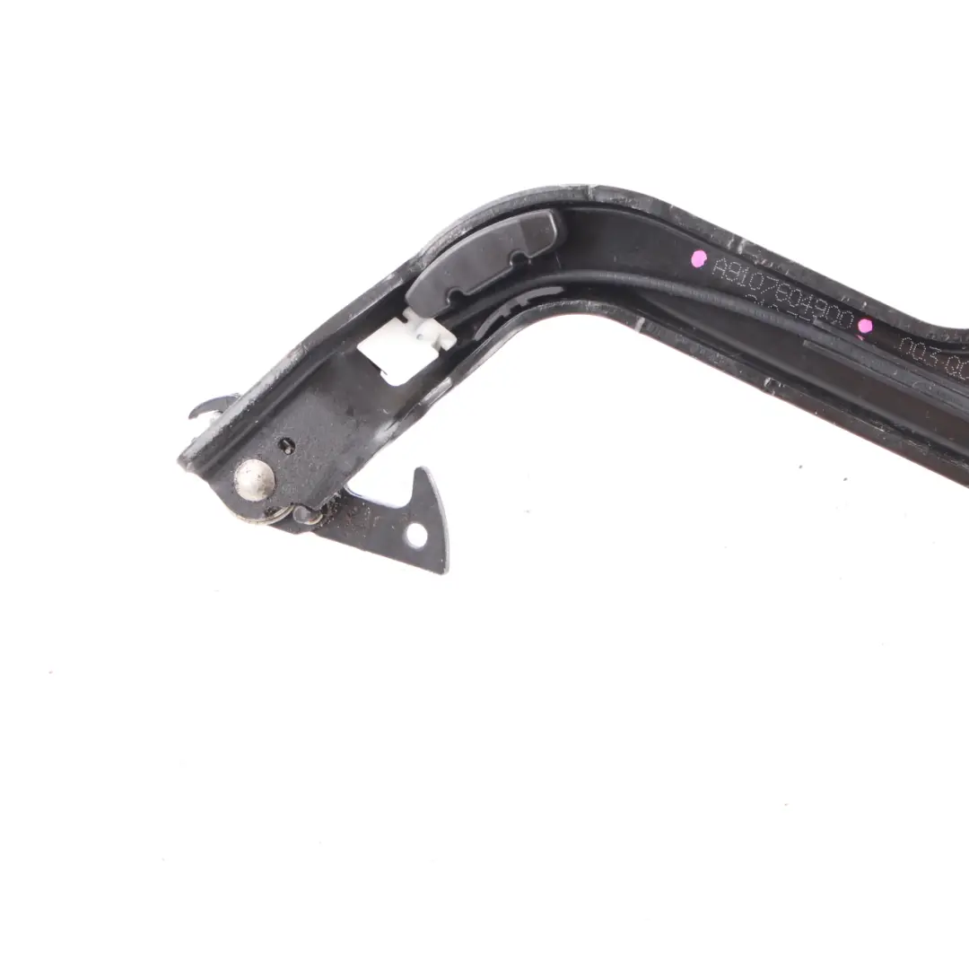 Mercedes Sprinter W910 Roller Guide Sliding Door - SKU A9107604900 - Part number A9107604900