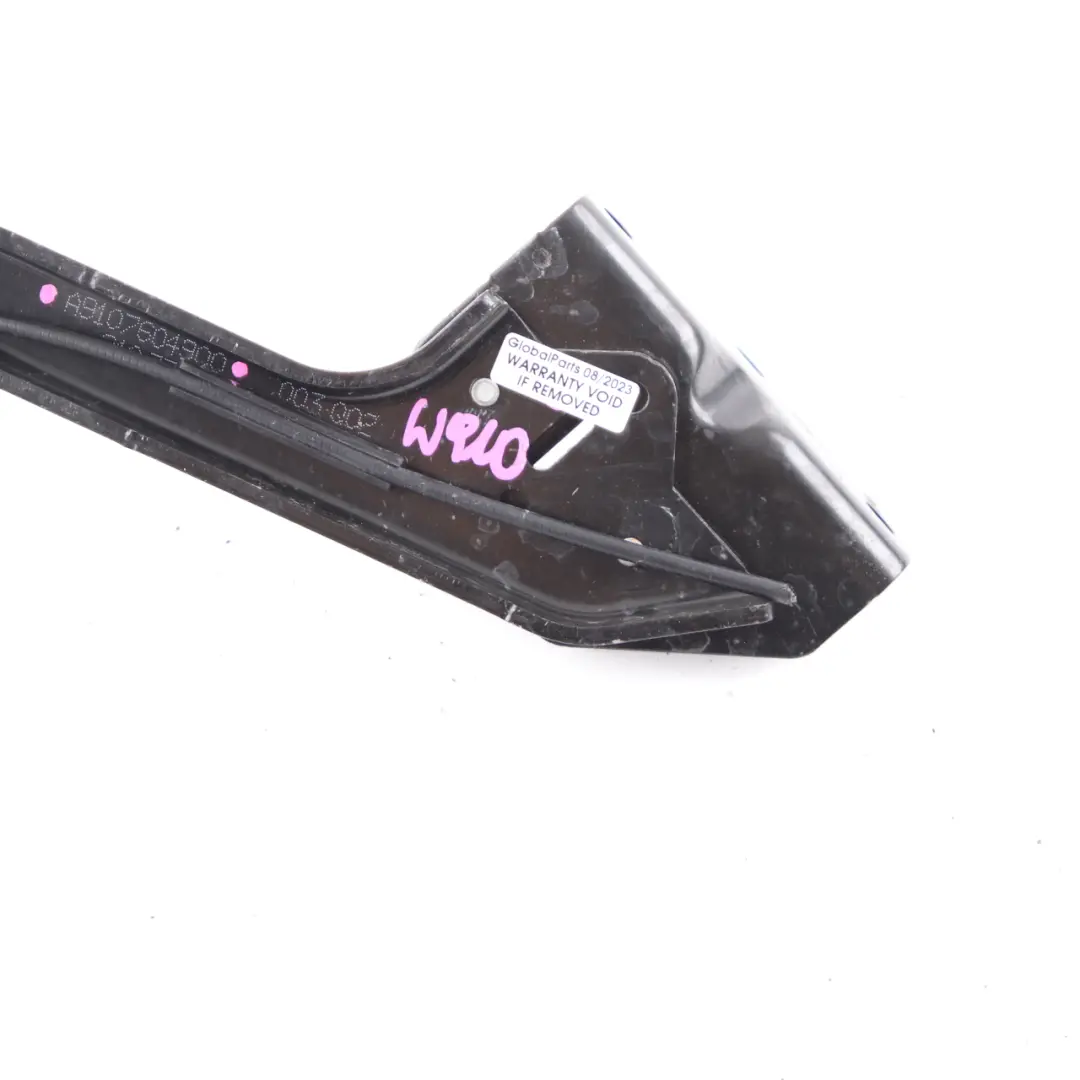 Mercedes Sprinter W910 Roller Guide Sliding Door - SKU A9107604900 - Part number A9107604900