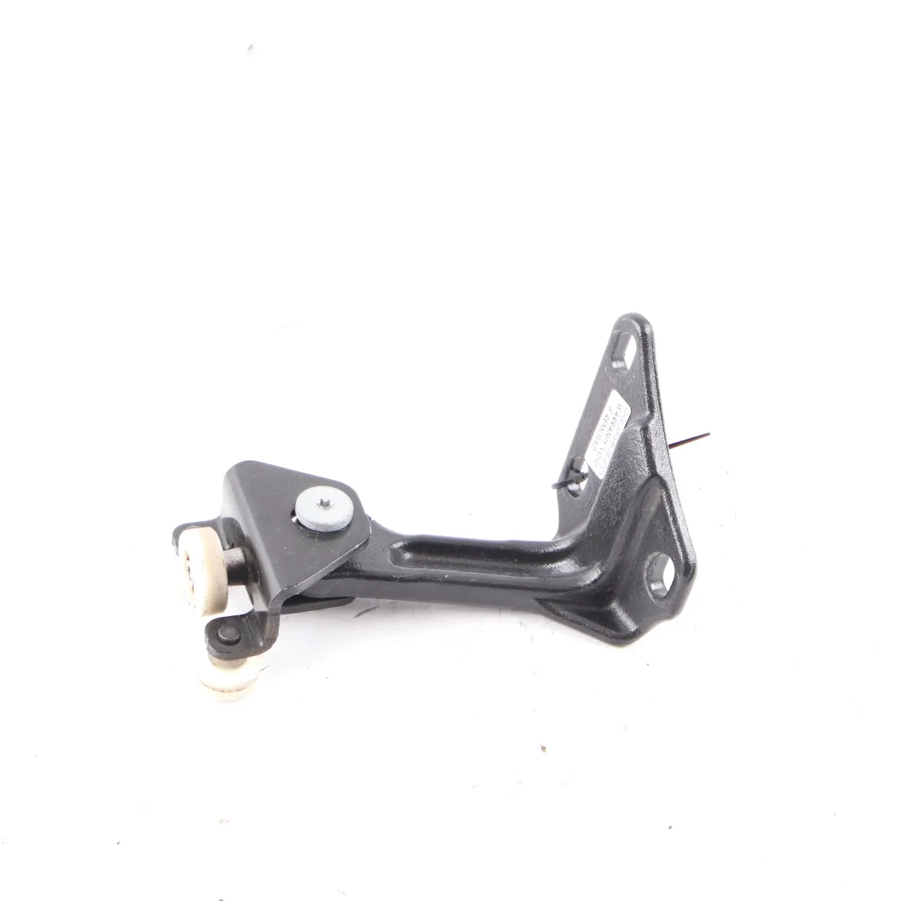 Mercedes Sprinter W910 Puerta Corredera Izquierda Rodillo Superior A9107605600