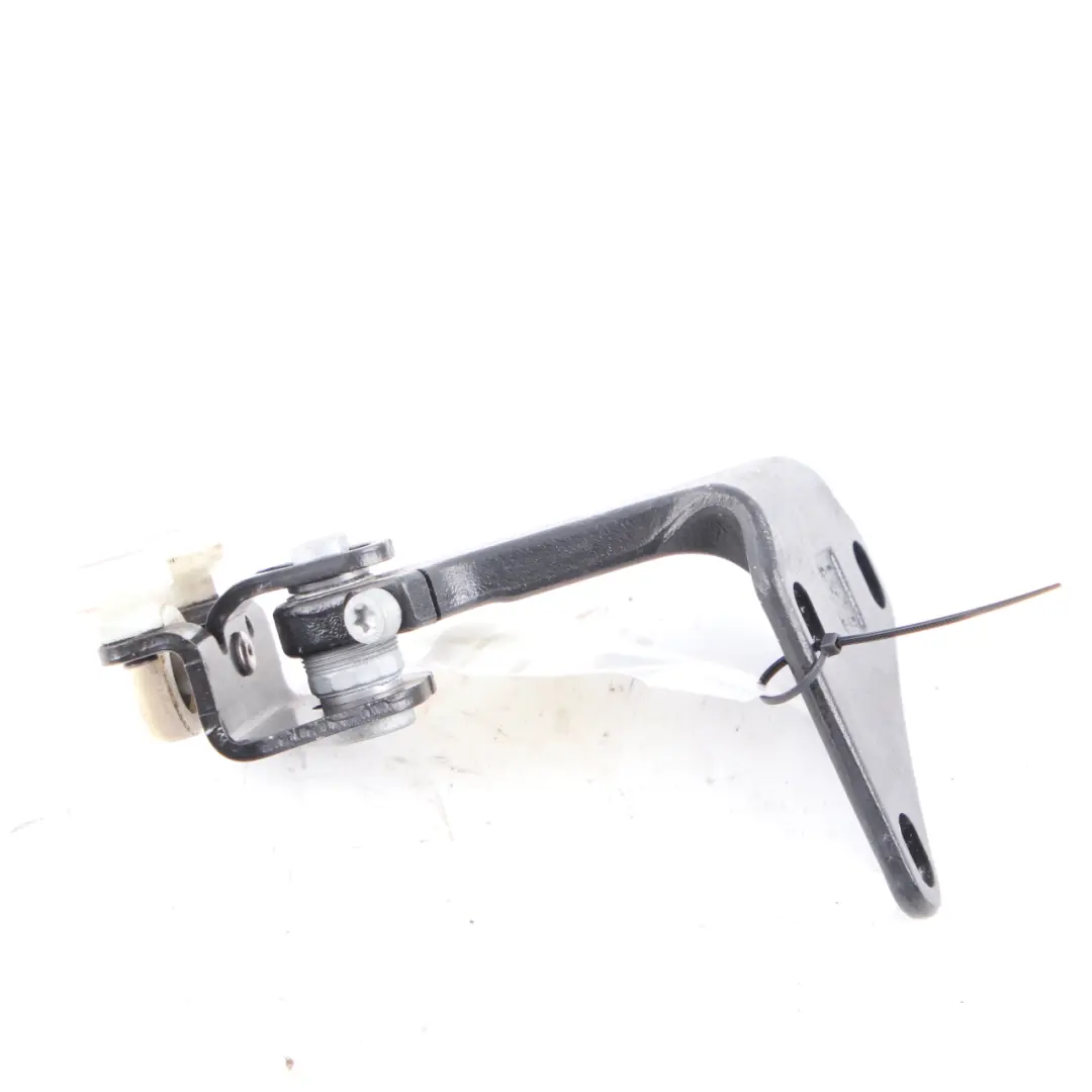 Sliding Door Left N/S Upper Roller Guide to Mercedes Sprinter W910 with Part number A9107605600 Mercedes Sprinter W910 Sliding Door Left N/S Upper Roller Guide - SKU A9107605600 - Part number A9107605600