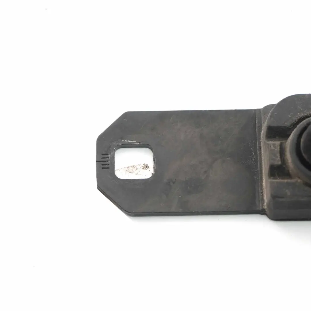 Mercedes W910 Sliding Door Wedge Right Left N/O/S Top Bottom - SKU A9107662500 - Part number A9107662500