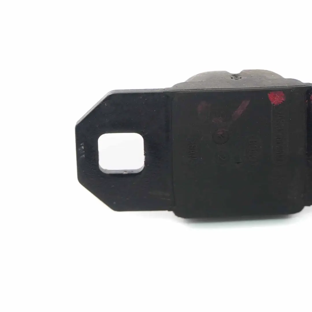 Mercedes W910 Cale de porte coulissante Droite Gauche Haut Bas - SKU A9107662500 - Numéro de pièce A9107662500