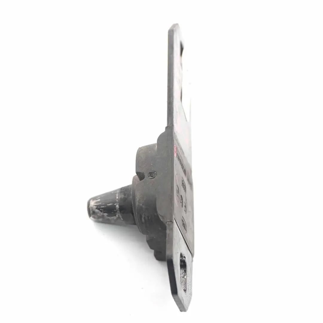 Mercedes W910 Cale de porte coulissante Droite Gauche Haut Bas - SKU A9107662500 - Numéro de pièce A9107662500