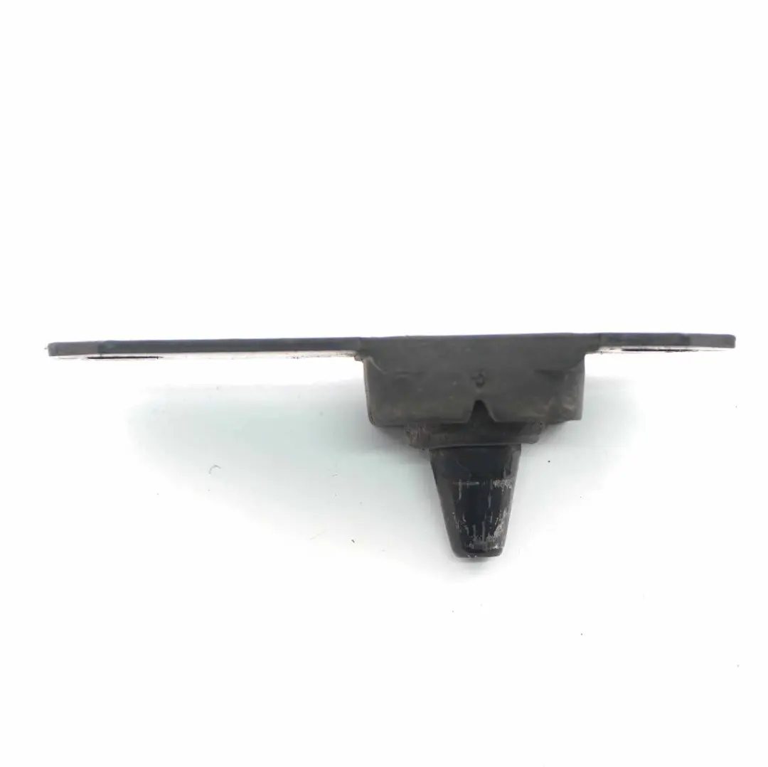 Mercedes W910 Cale de porte coulissante Droite Gauche Haut Bas - SKU A9107662500 - Numéro de pièce A9107662500