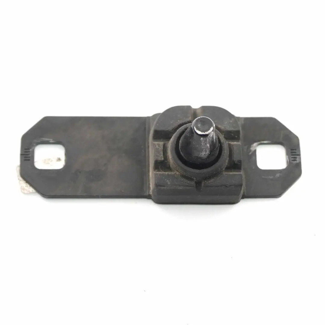 Mercedes W910 Cale de porte coulissante Droite Gauche Haut Bas - SKU A9107662500 - Numéro de pièce A9107662500