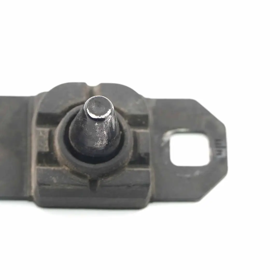 Mercedes W910 Cale de porte coulissante Droite Gauche Haut Bas - SKU A9107662500 - Numéro de pièce A9107662500