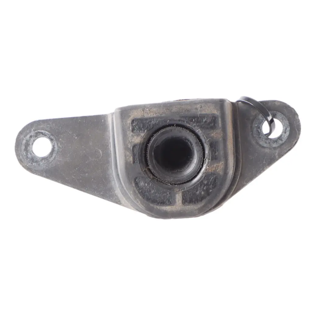 Sliding Door Block Overflow Wedge to Mercedes B907 Load with Part number A9107662700 Mercedes B907 Load Sliding Door Block Overflow Wedge - SKU A9107662700 - Part number A9107662700