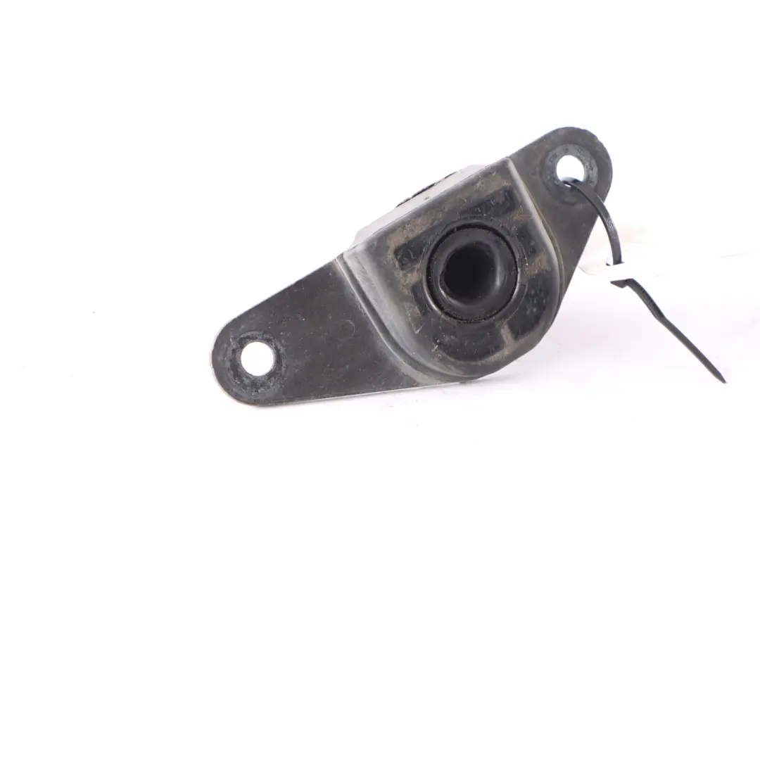 Mercedes B907 Load Sliding Door Block Overflow Wedge - SKU A9107662700 - Part number A9107662700