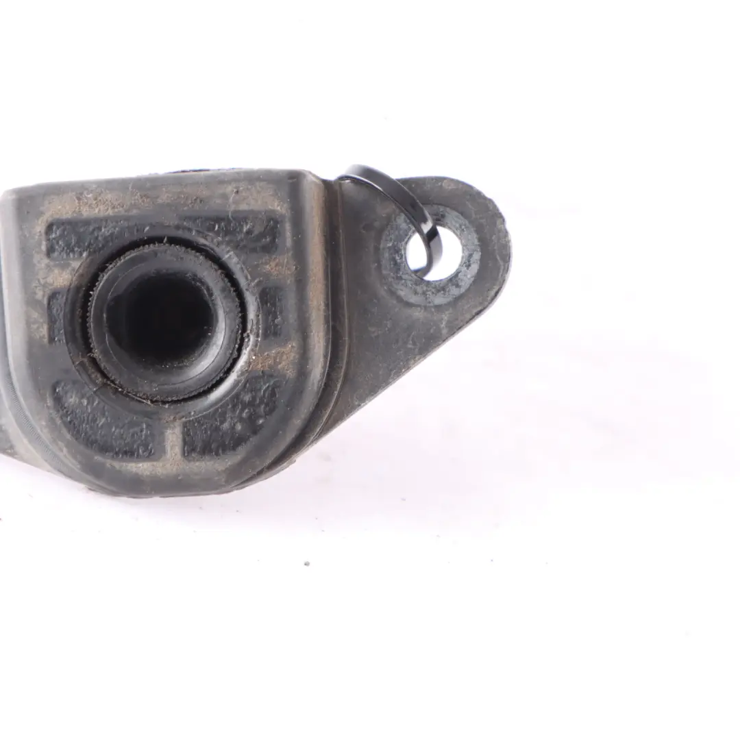 Mercedes B907 Chargez Le Bloc De Porte Coulissante Cale Débordement - SKU A9107662700 - Numéro de pièce A9107662700