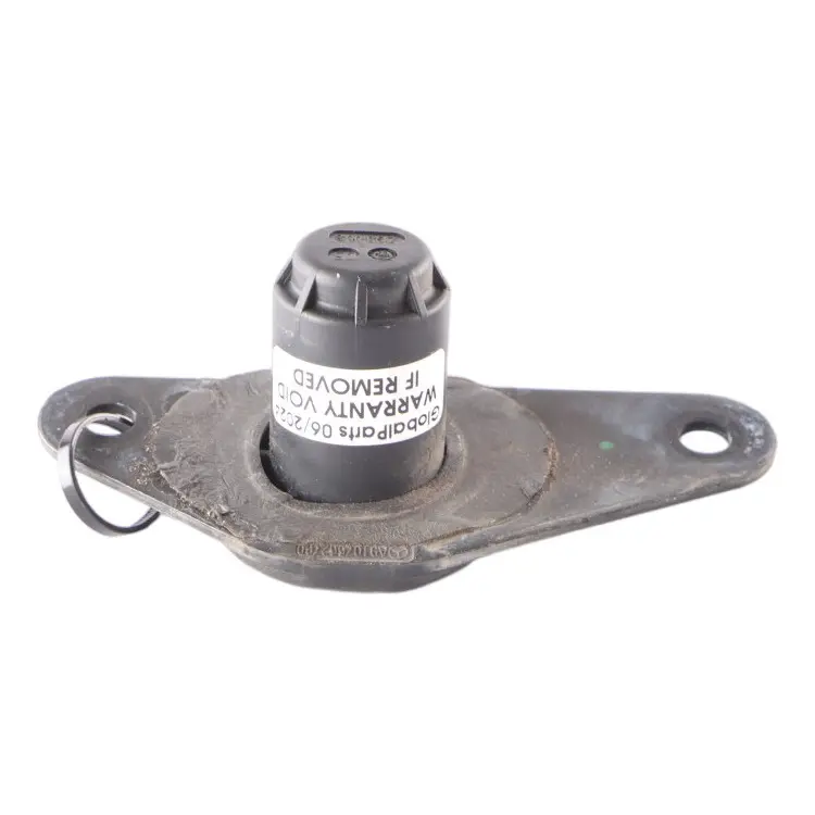Mercedes B907 Porta Scorrevole Di Carico Blocco Di Troppopieno Cuneo - SKU A9107662700 - Numero di parte A9107662700