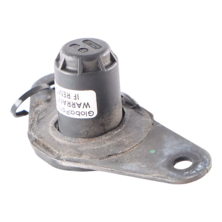 Sliding Door Block Overflow Wedge to Mercedes B907 Load with Part number A9107662700 Mercedes B907 Load Sliding Door Block Overflow Wedge - SKU A9107662700 - Part number A9107662700