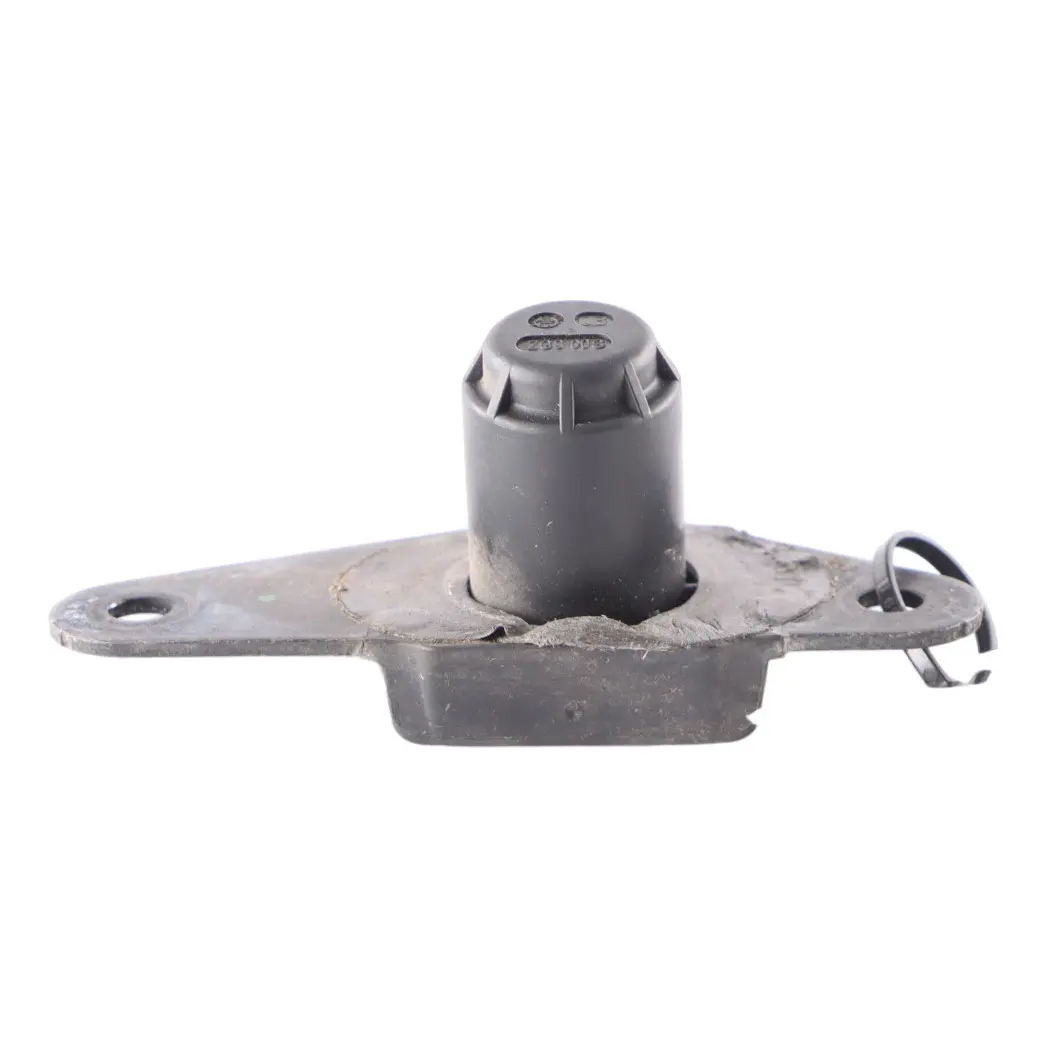 Mercedes B907 Porta Scorrevole Di Carico Blocco Di Troppopieno Cuneo - SKU A9107662700 - Numero di parte A9107662700
