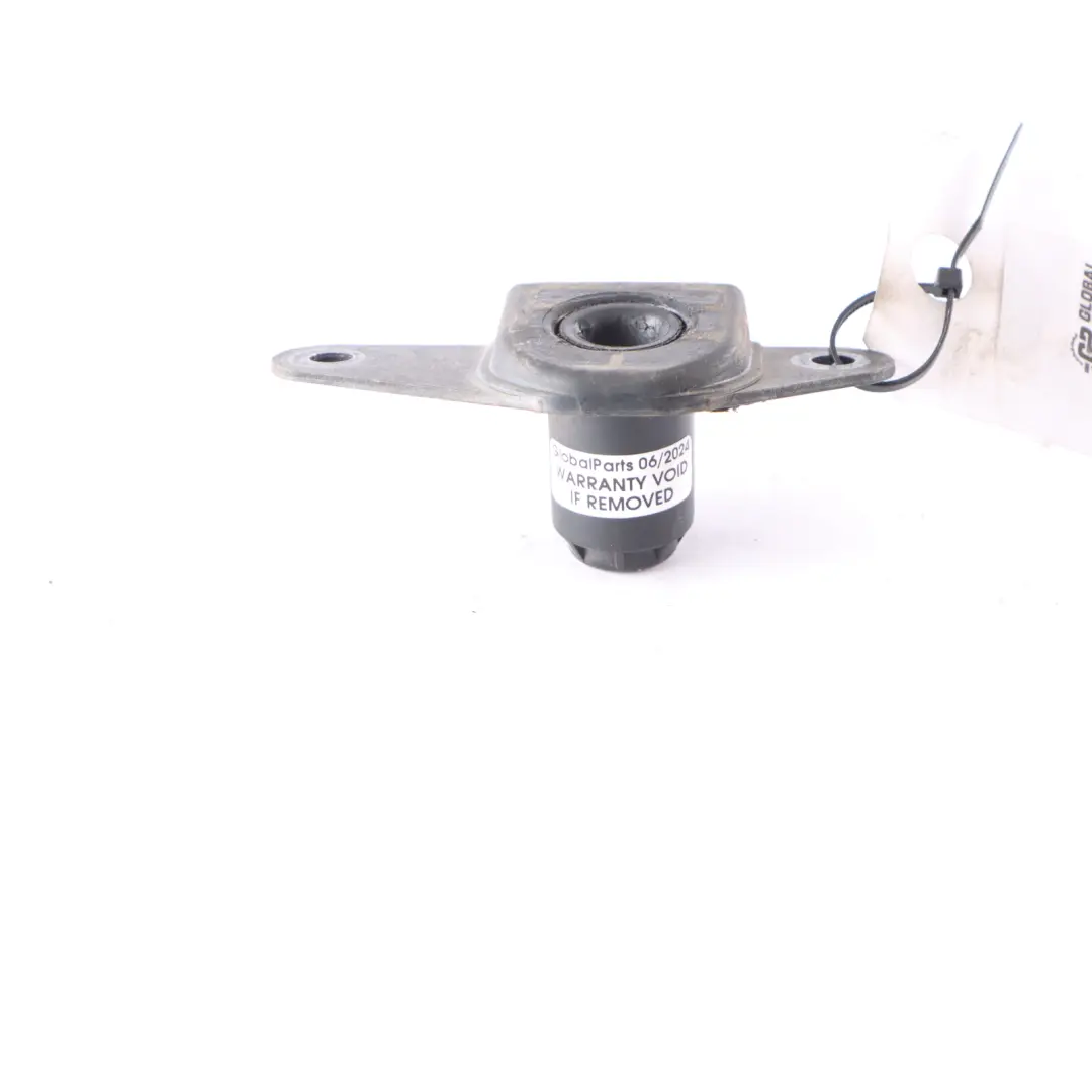 Mercedes B907 Porta Scorrevole Di Carico Blocco Di Troppopieno Cuneo - SKU A9107662700 - Numero di parte A9107662700