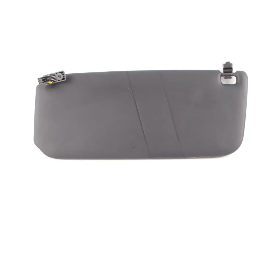 Mercedes Sprinter W910 Panel Embellecedor Cubierta Visera Izquierda - SKU A9108102401 - Número de pieza A9108102401