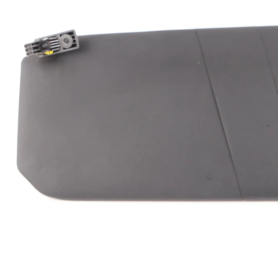 Garniture Pare Soleil Gauche pour Mercedes Sprinter W910 à propos du numéro de pièce A9108102401 Mercedes Sprinter W910 Garniture Pare Soleil Gauche - SKU A9108102401 - Numéro de pièce A9108102401