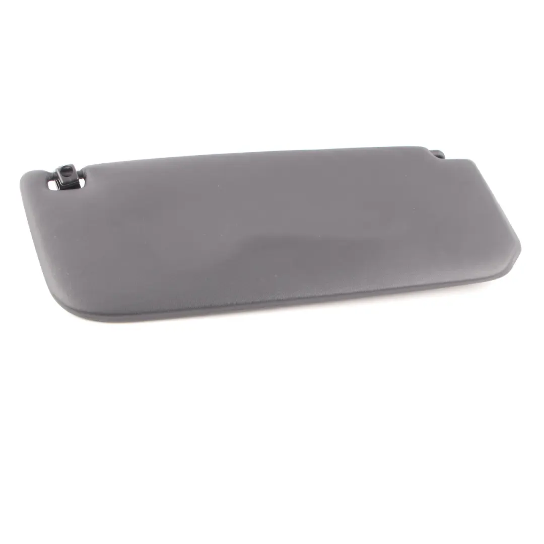 Mercedes Sprinter W910 Panel Embellecedor Cubierta Visera Izquierda - SKU A9108102401 - Número de pieza A9108102401