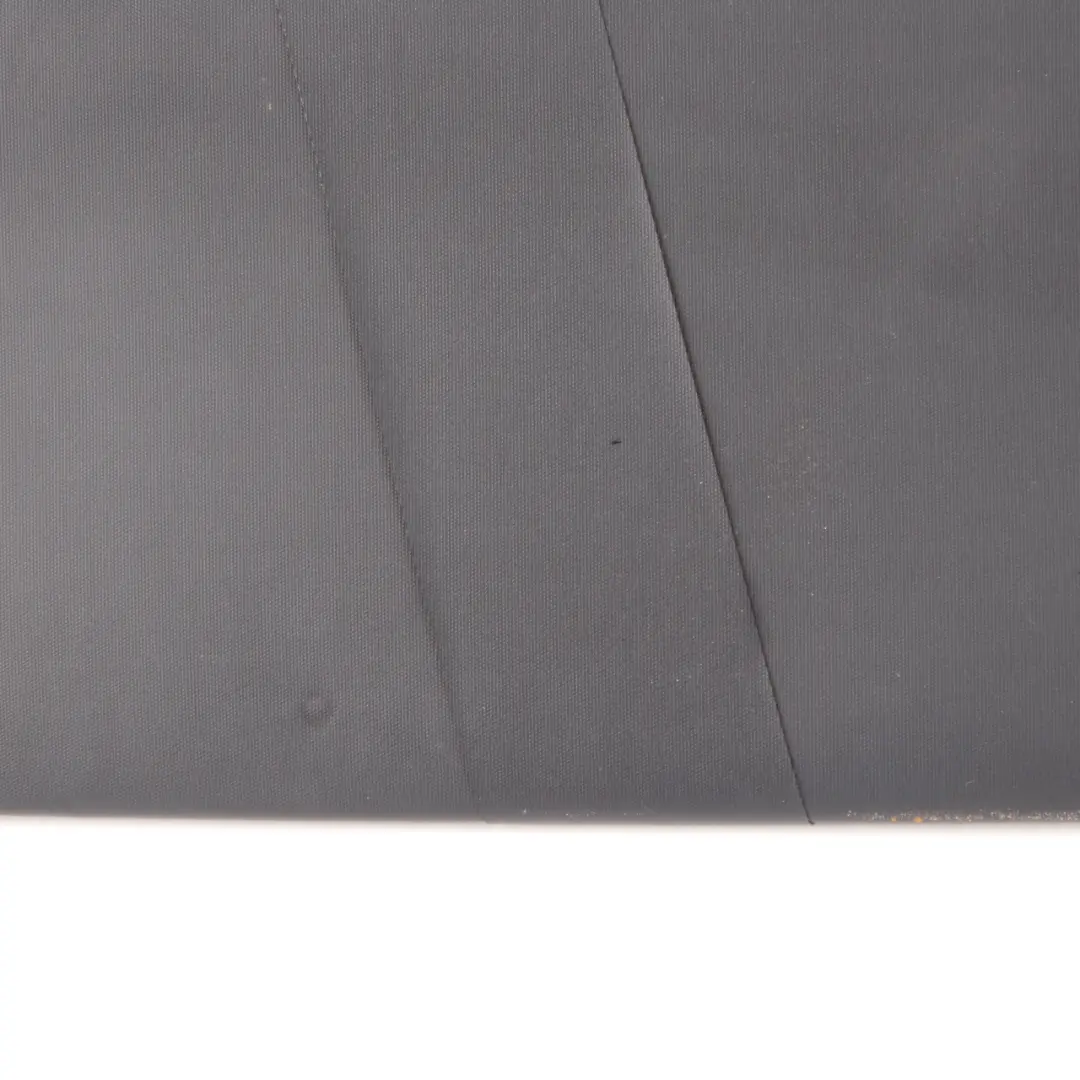 Mercedes Sprinter W910 Sun Visor Cover Trim Panel Left N/S - SKU A9108102401 - Part number A9108102401