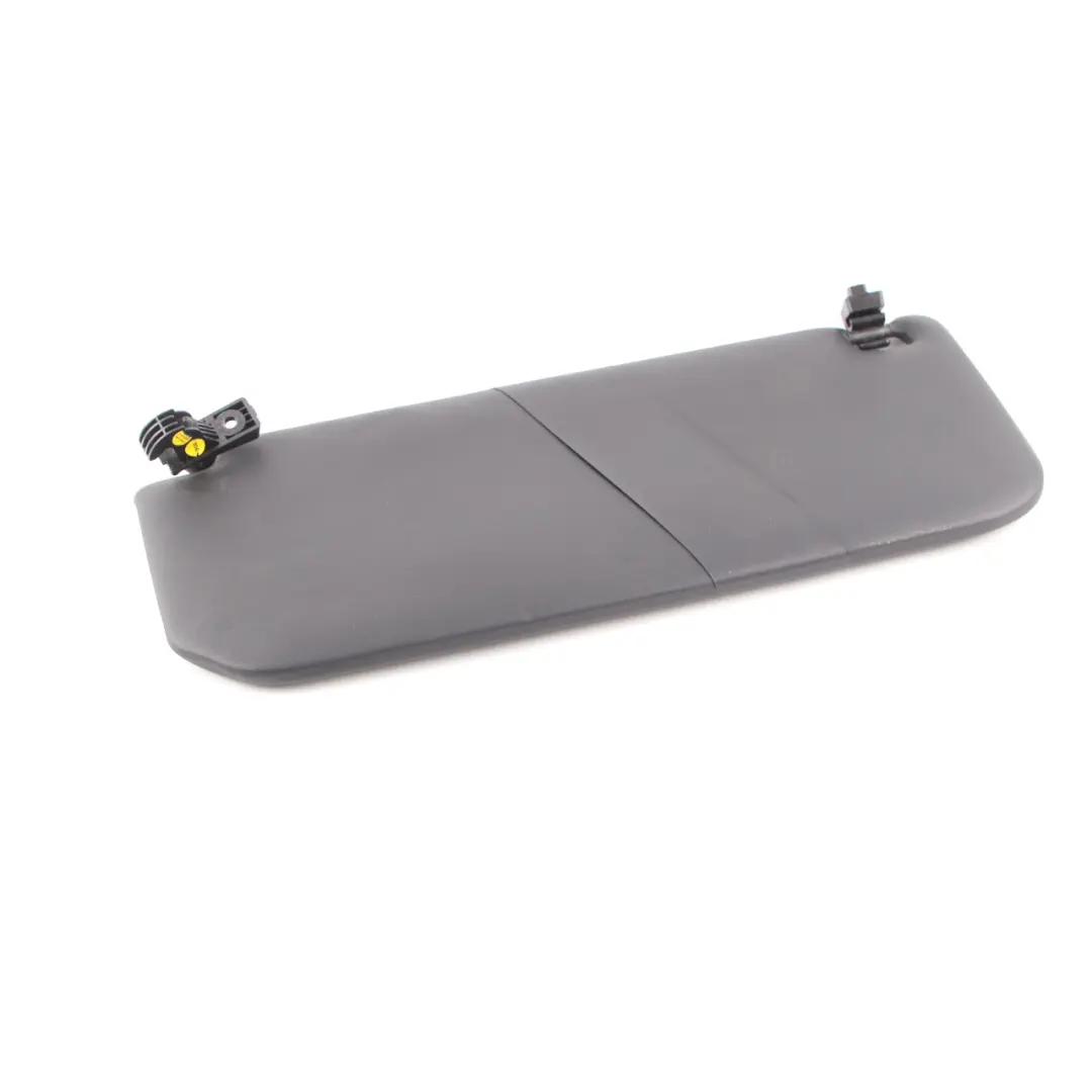 Mercedes Sprinter W910 Panel Embellecedor Cubierta Visera Izquierda - SKU A9108102401 - Número de pieza A9108102401