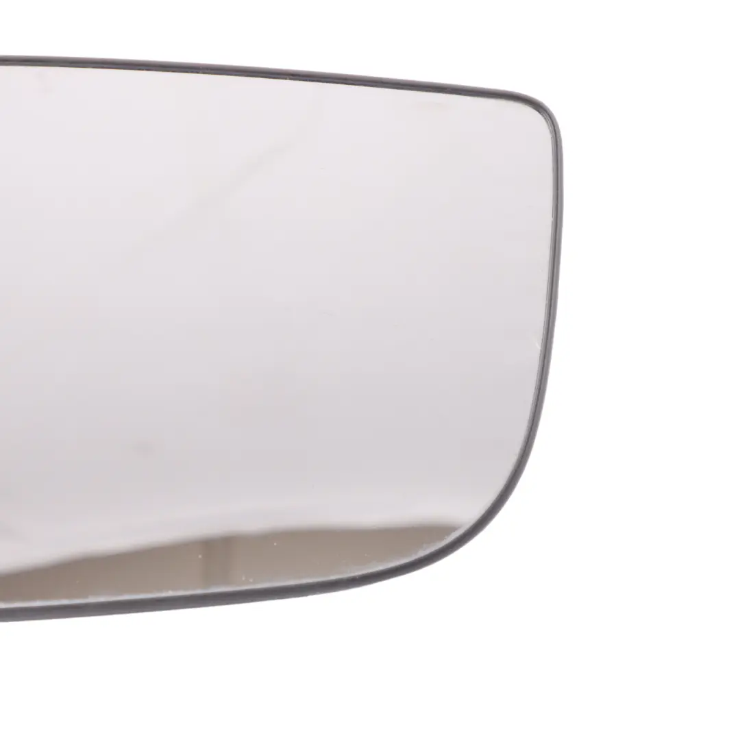 Wing Mirror Glass Right O/S to Mercedes W910 with Part number A9108112400 Mercedes W910 Wing Mirror Glass Right O/S - SKU RHD-A9108112400 - Part number A9108112400