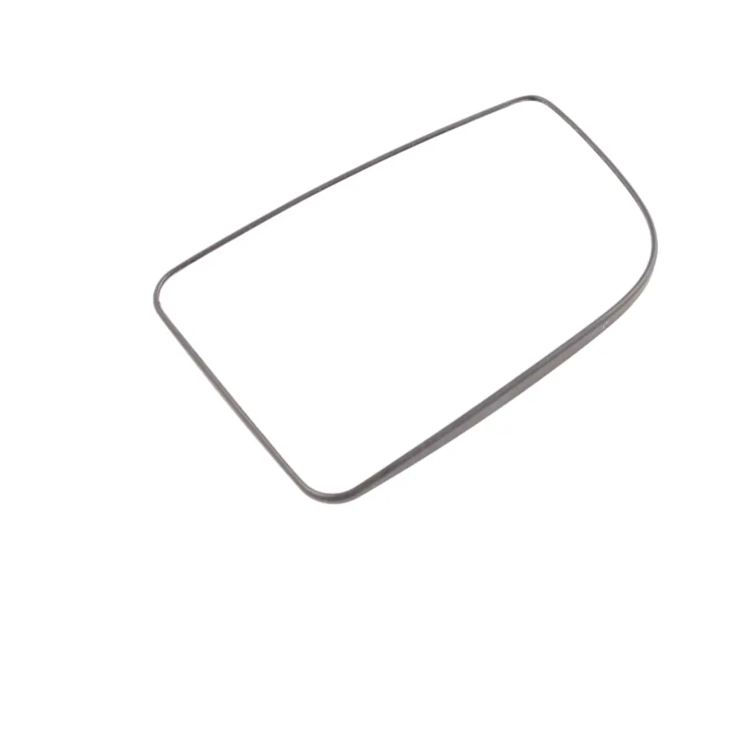 Mercedes W910 Wing Mirror Glass Right O/S - SKU RHD-A9108112400 - Part number A9108112400