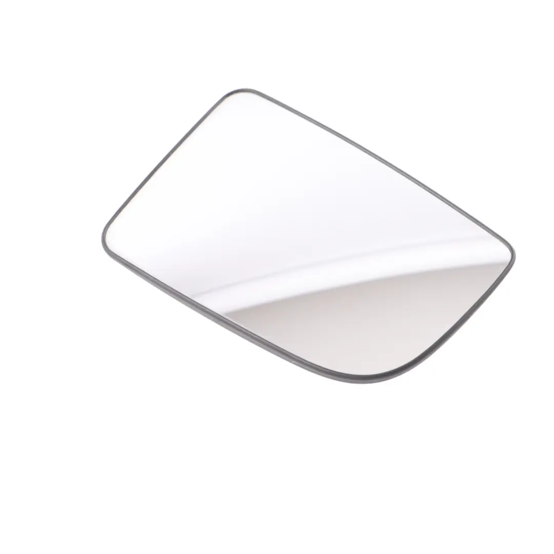 Wing Mirror Glass Right O/S to Mercedes W910 with Part number A9108112400 Mercedes W910 Wing Mirror Glass Right O/S - SKU RHD-A9108112400 - Part number A9108112400