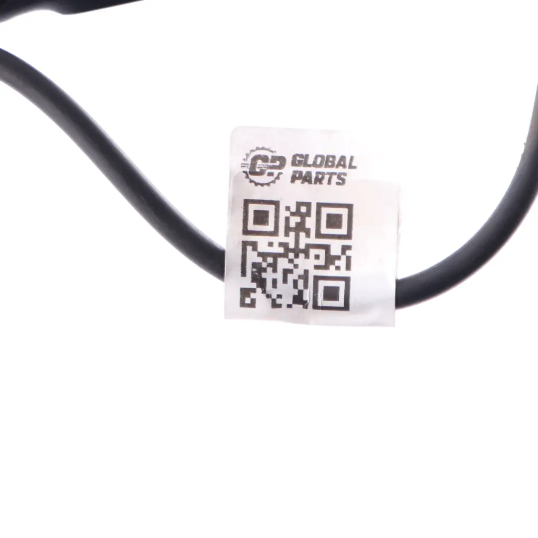 W907 Windshield Windscreen Wiper Arm Right O/S to Mercedes Sprinter with Part number A9108203400 Mercedes Sprinter W907 Windshield Windscreen Wiper Arm Right O/S - SKU rhd-A9108203400 - Part number A9108203400