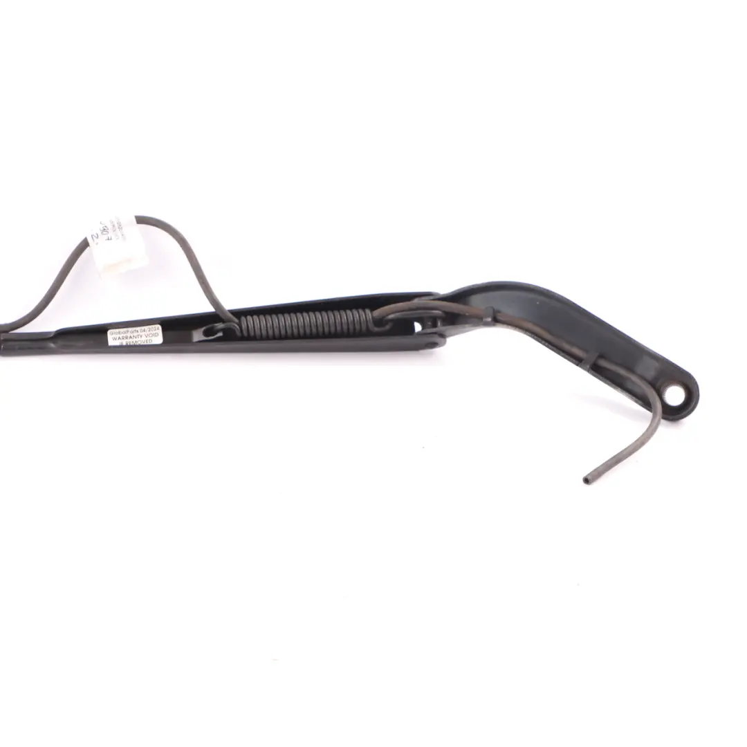 W907 Windshield Windscreen Wiper Arm Right O/S to Mercedes Sprinter with Part number A9108203400 Mercedes Sprinter W907 Windshield Windscreen Wiper Arm Right O/S - SKU rhd-A9108203400 - Part number A9108203400